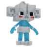 Meditite