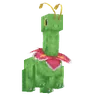 Meganium