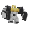 Melmetal