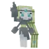 Meloetta
