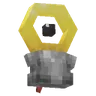 Meltan