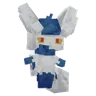 Meowstic