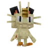 Meowth