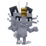 Meowth
