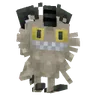 Meowth