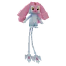 Mesprit