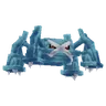 Metagross