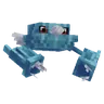Metang