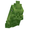 Metapod
