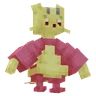 Mienfoo