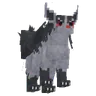 Mightyena