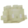 Milcery