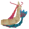 Milotic