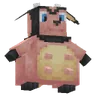 Miltank