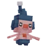 Mime Jr.