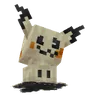 Mimikyu