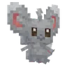 Minccino