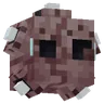 Minior