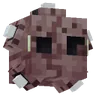 Minior