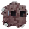 Minior