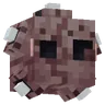 Minior