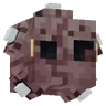Minior