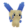 Minun