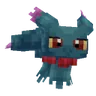 Misdreavus