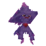 Mismagius