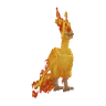 Moltres