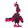Moltres