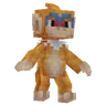 Monferno