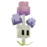 Morelull