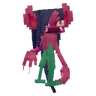 Morgrem