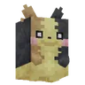 Morpeko