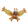 Mothim