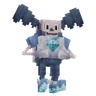 Mr. Mime