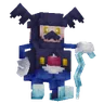 Mr. Rime
