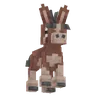 Mudbray