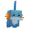Mudkip