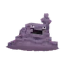 Muk