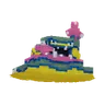 Muk