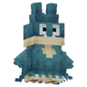 Munchlax