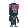 Munkidori