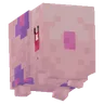 Munna