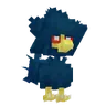 Murkrow
