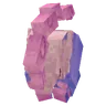 Musharna