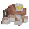 Naclstack