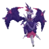 Naganadel