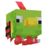 Natu